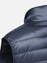 Geox Dunkelblau Damen Geox Jaysen Weste