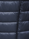 Geox Dunkelblau Damen Geox Jaysen Weste