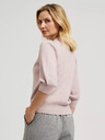 Moodo Moodo Damen Pullover