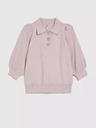 Moodo Moodo Damen Pullover