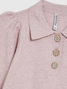 Moodo Moodo Damen Pullover