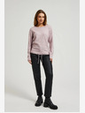 Moodo Moodo Damen Pullover