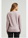 Moodo Moodo Damen Pullover