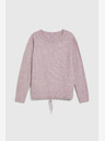 Moodo Moodo Damen Pullover