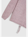 Moodo Moodo Damen Pullover