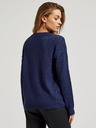 Moodo Moodo Damen Pullover