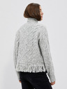 Moodo Moodo Damen Pullover