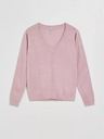 Moodo Moodo Damen Pullover