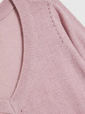 Moodo Moodo Damen Pullover
