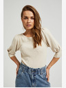 Moodo Pullover