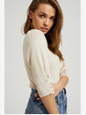 Moodo Pullover