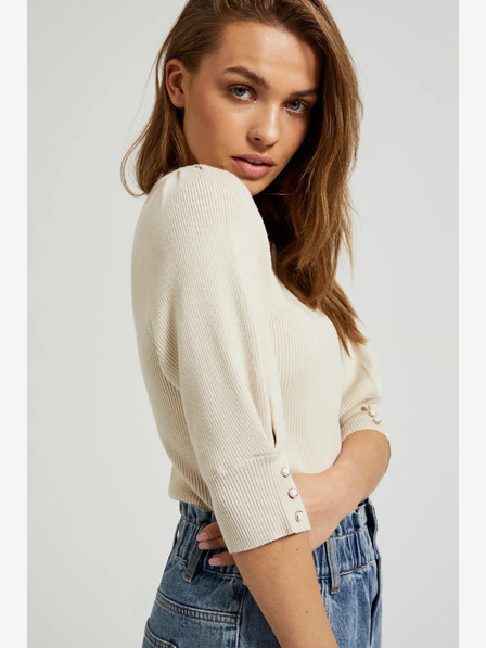 Moodo Pullover