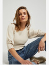 Moodo Pullover