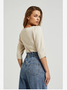 Moodo Pullover