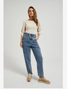 Moodo Pullover