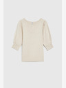 Moodo Pullover