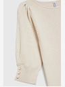Moodo Pullover