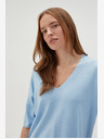 Moodo Moodo Damen Pullover