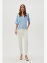 Moodo Moodo Damen Pullover