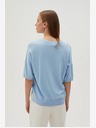 Moodo Moodo Damen Pullover