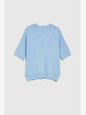 Moodo Moodo Damen Pullover