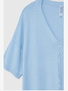 Moodo Moodo Damen Pullover