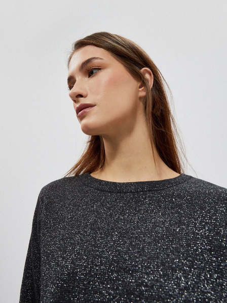 Moodo Moodo Damen Pullover