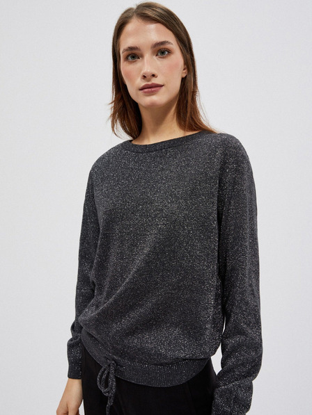 Moodo Moodo Damen Pullover