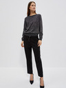 Moodo Moodo Damen Pullover