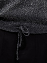 Moodo Moodo Damen Pullover