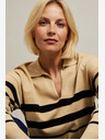 Moodo Moodo Damen Pullover