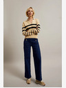 Moodo Moodo Damen Pullover
