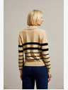 Moodo Moodo Damen Pullover