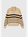 Moodo Moodo Damen Pullover