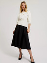 Moodo Moodo Damen Pullover