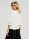 Moodo Moodo Damen Pullover