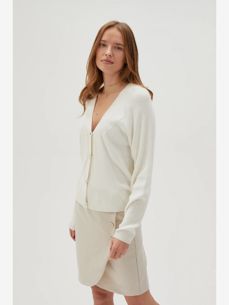 Moodo Moodo Damen Pullover