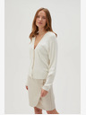 Moodo Moodo Damen Pullover