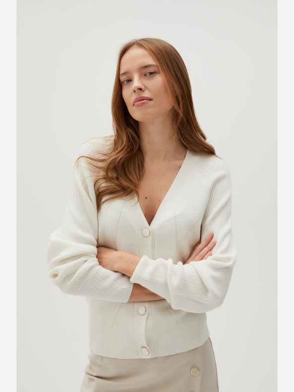 Moodo Moodo Damen Pullover