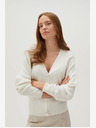 Moodo Moodo Damen Pullover