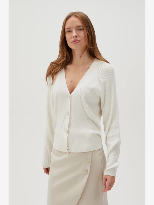 Moodo Moodo Damen Pullover