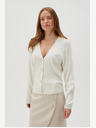 Moodo Moodo Damen Pullover