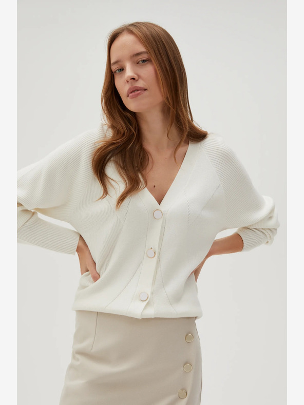 Moodo Moodo Damen Pullover