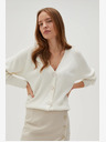 Moodo Moodo Damen Pullover