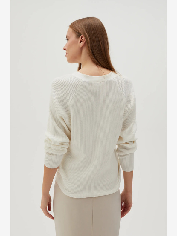 Moodo Moodo Damen Pullover