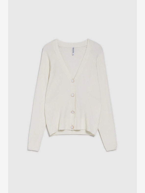 Moodo Moodo Damen Pullover