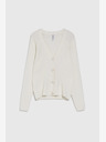 Moodo Moodo Damen Pullover