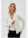 Moodo Moodo Damen Pullover