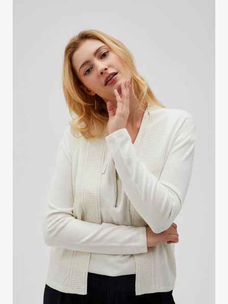 Moodo Moodo Damen Pullover