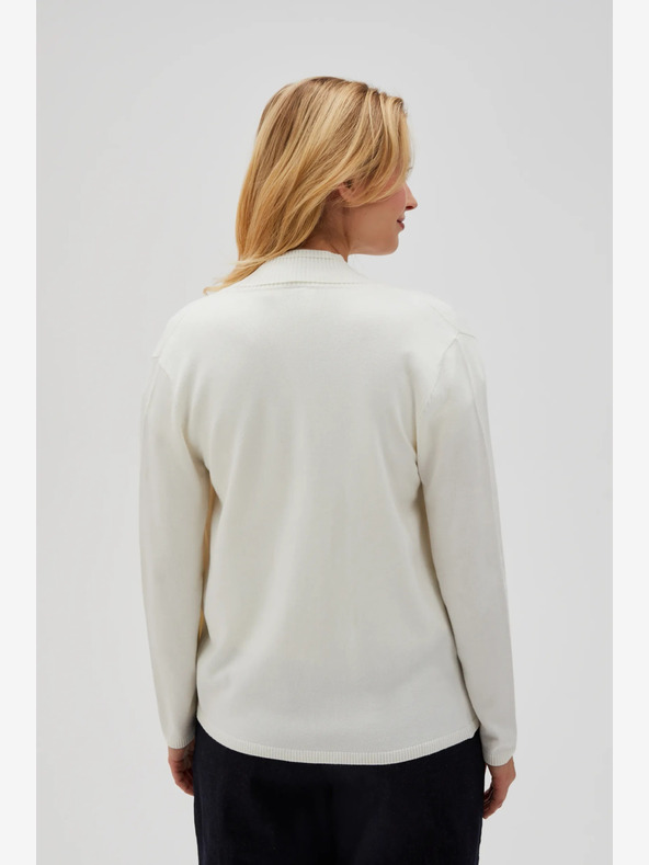 Moodo Moodo Damen Pullover